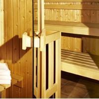 Hostel Walser Saas Fee 외부 사진