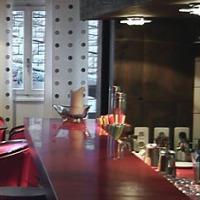 Hostel Walser Saas Fee 외부 사진